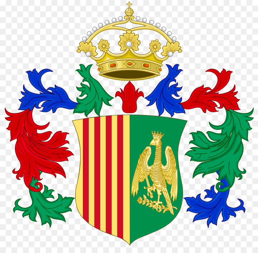 Orihuela Bandiera della Comunità Valenciana Bandiera della Spagna Clip art - altri