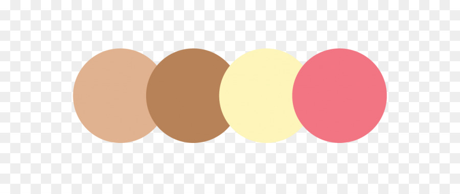 Desktop Hintergrundbild Computer - trend Farben