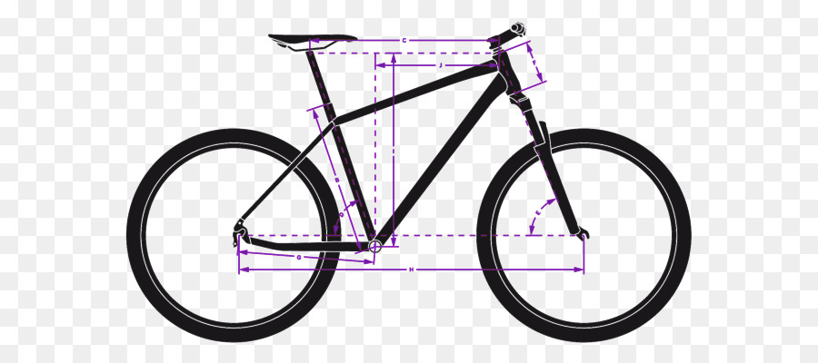 Trek Bicycle Corporation Ibridi biciclette bicicletta Elettrica City bicicletta - ktm