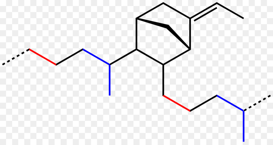 EPDM-Gummi, Synthetischem Gummi, Ethylen-Propylen-Kautschuk Natur-Kautschuk-Polymer - andere