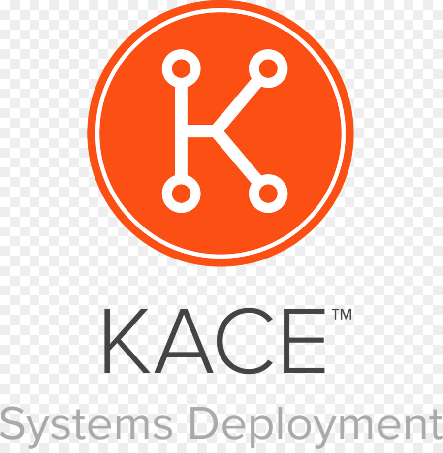 Suche Dell KACE Systems management Quest Software Technischen Support - kace