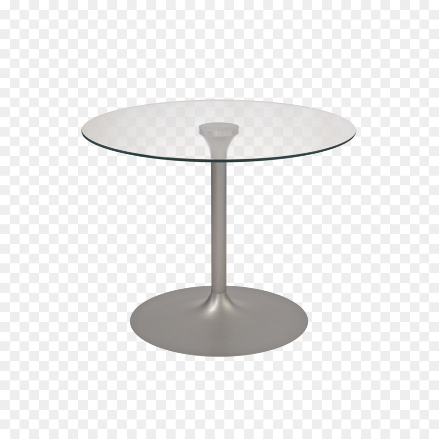 Tabelle Tonelli Design Möbel Esszimmer - Am Montag