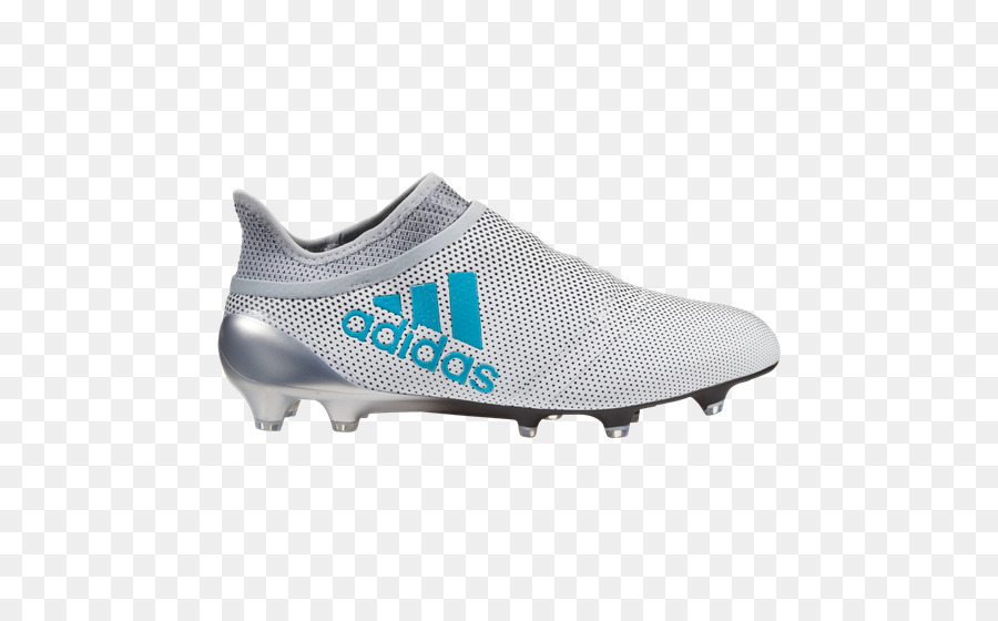 Adidas Predator Fußball boot Schuh Cleat - adidas adidas Fußball Schuhe