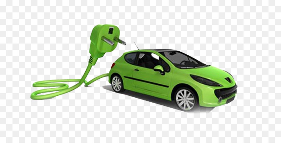 Car Cartoon png download - 736*458 - Free Transparent Electric Vehicle png  Download. - CleanPNG / KissPNG