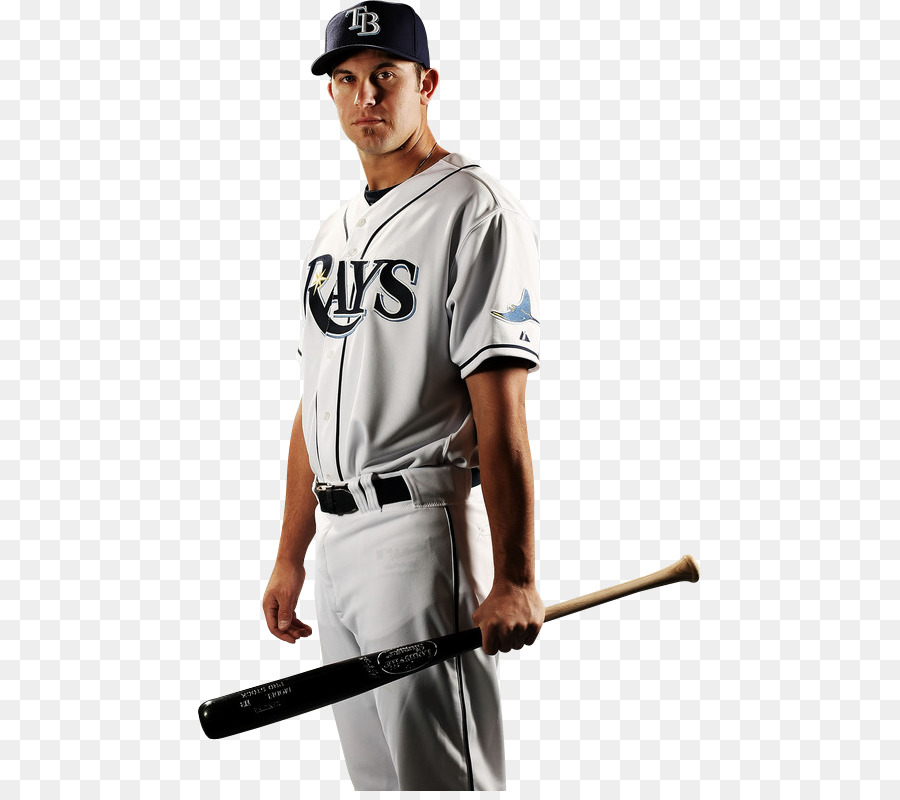 Tampa Bay Rays von Evan Longoria New York Yankees - Baseball