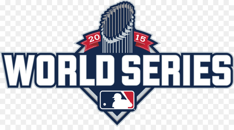New York Mets Kansas City Royals von der World Series 2016 World Series von 1956 - Baseball