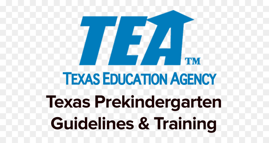 Texas Education Agency Vor-Kindergarten Bundesstaat Texas Beurteilung der akademischen Bereitschaft Vorschule - Schule