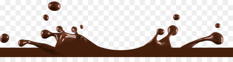 Salpicon torta al Cioccolato Fatso banana Cioccolatini valor, SA - caramella di cioccolato