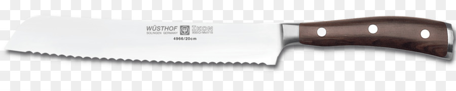 Jagd & Survival Messer Messer Küchenmesser Solingen Klinge - Messer