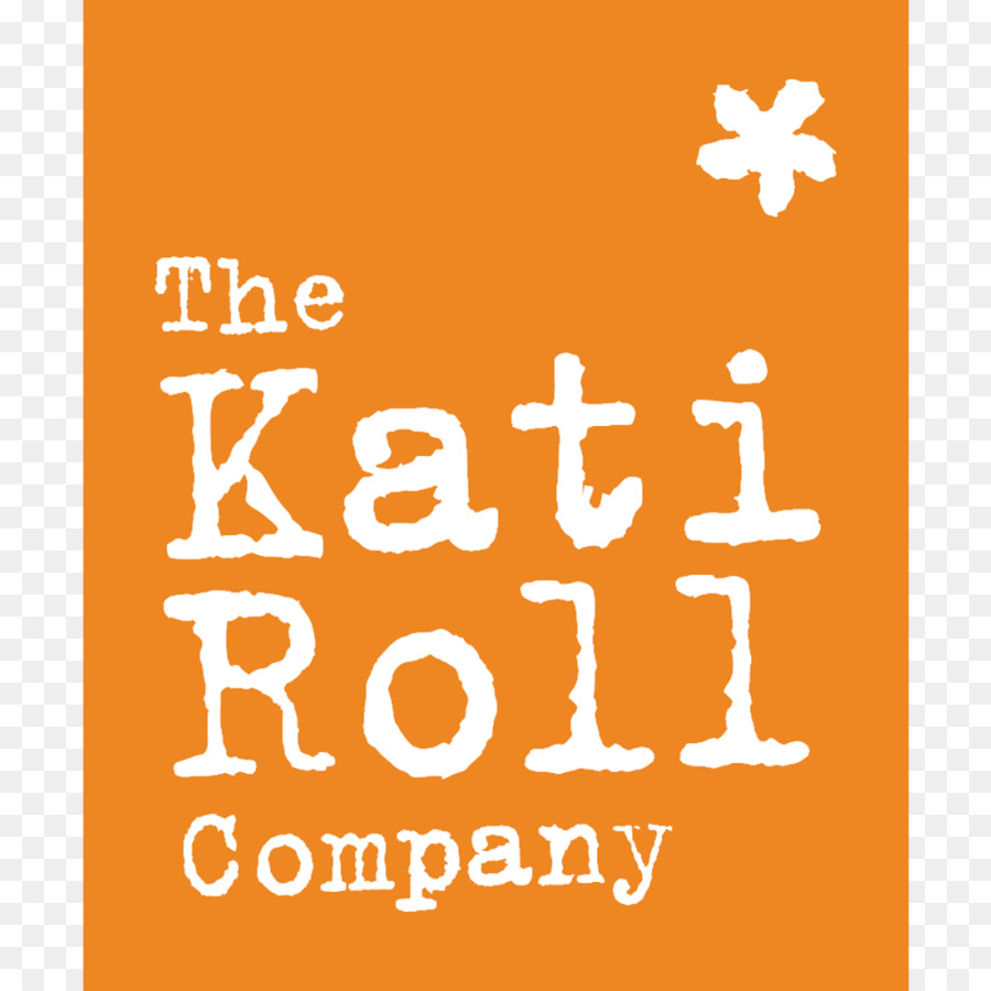Die Kati Roll Unternehmen Indische Küche, Take out Menü - Menü