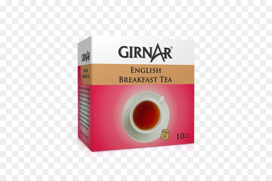 Trà xanh, trà Gừng trà Đá Kahwah - anh ăn sáng