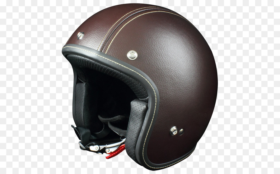 Motorrad-Helme Fahrrad-Helme, Ski - & Snowboard-Helme Roller - Motorradhelme