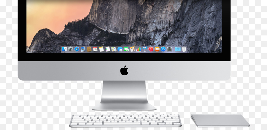 MacBook Pro Apple iMac Retina 5K da 27