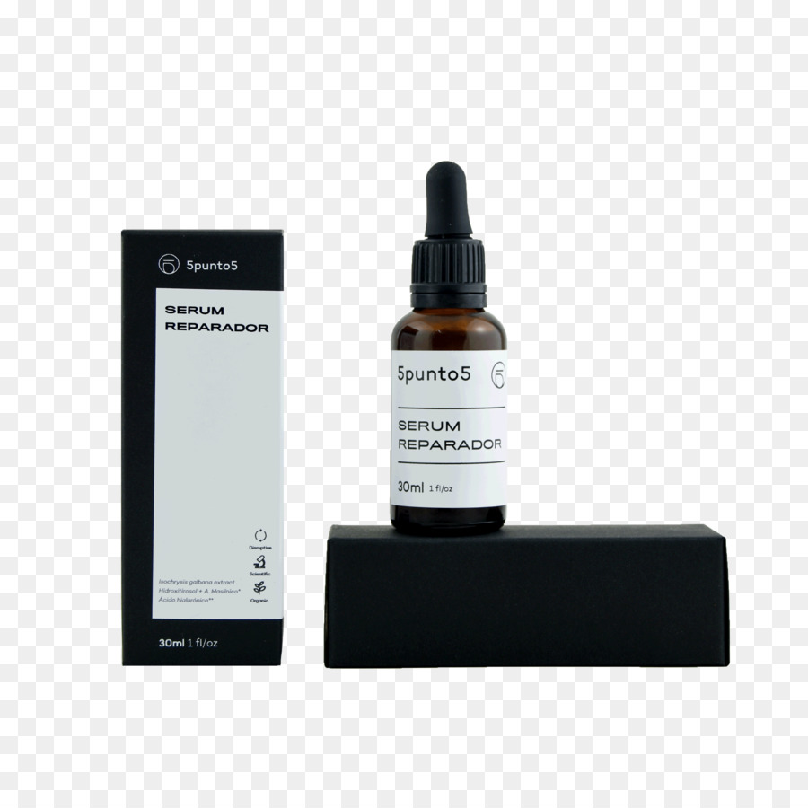 Creme Haut Feuchtigkeitscreme Oxidative stress Antioxidant - Aloe Vera Pulp 12 0 1