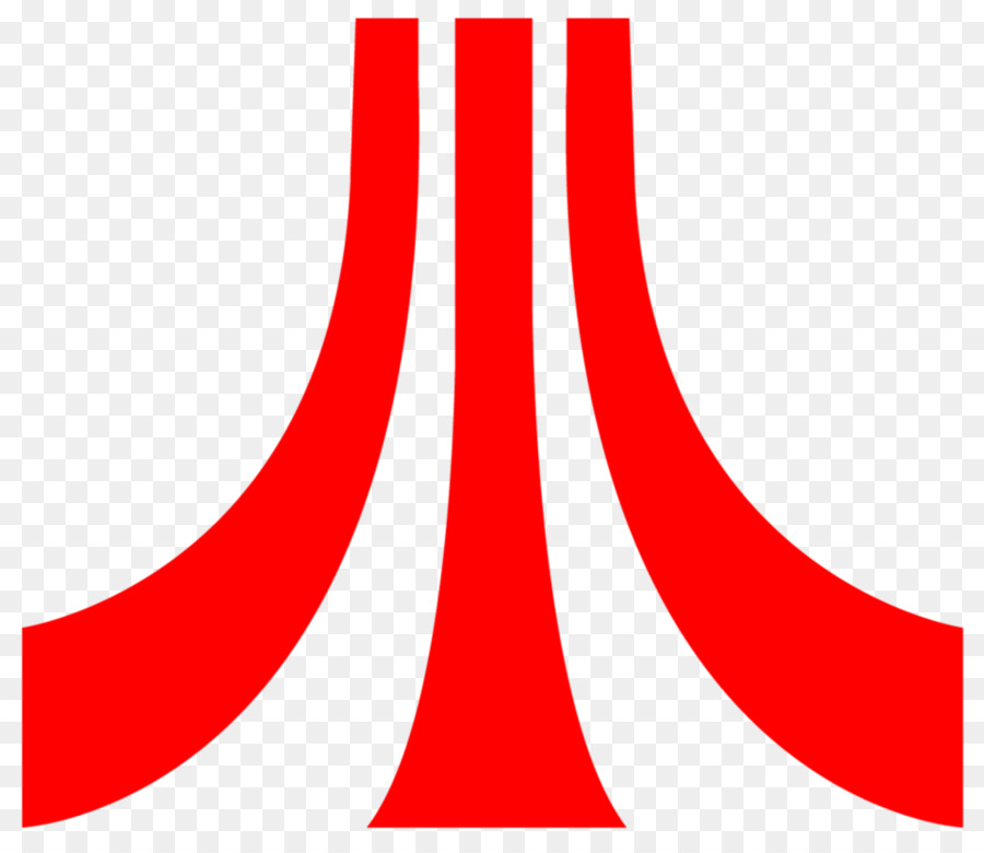 6 kazuma Kiryu Yakuza Grafik design Google logo - Atari