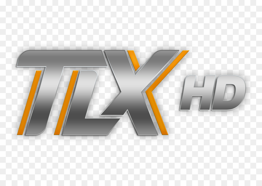 Telemax Logo kênh Truyền hình áp phích - những người khác