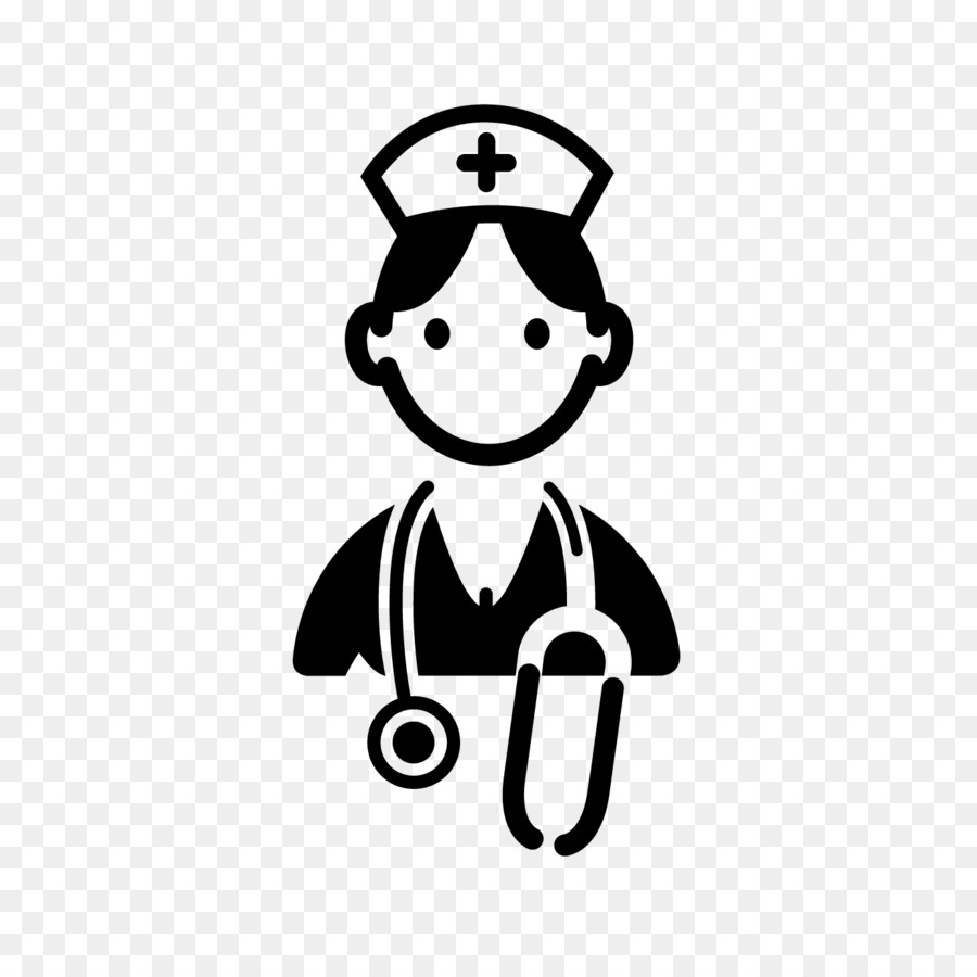 Nurse Cartoon png download - 1388*1388 - Free Transparent Nursing Care png  Download. - CleanPNG / KissPNG