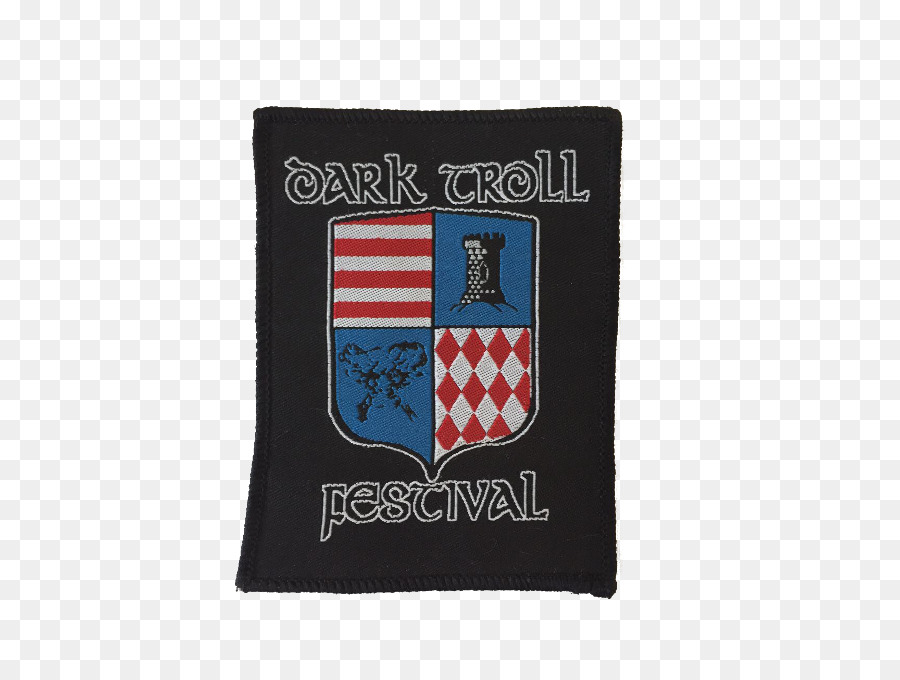 03120 Emblem für Textilflaggen - online shopping Karneval