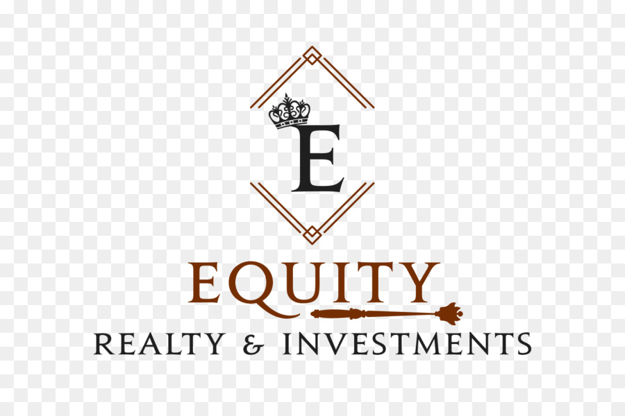 Investire immobiliare Investitore di Assegnazione - Equità