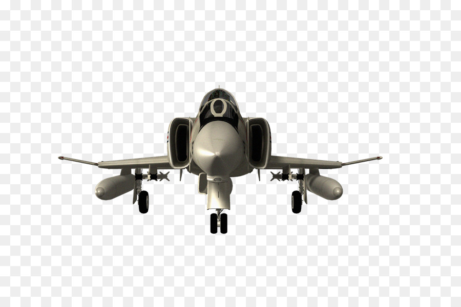 Flugzeug Jagdflugzeug PhotoScape GIMP - Flugzeuge