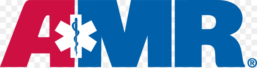 Y Khoa Mỹ Phản Ứng, Inc. Người mỹ xe Cứu thương Hiệp hội y tế Khẩn cấp dịch vụ - chữ cái logo