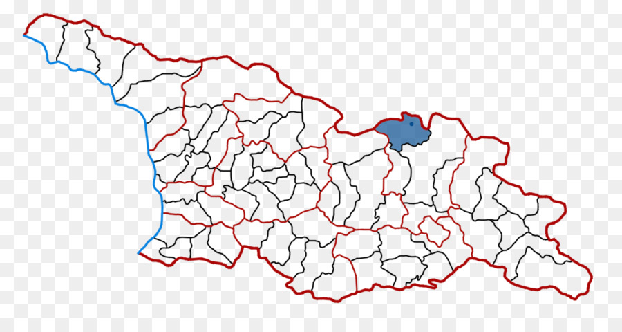 Baghdati Đô Thị Vani Kutaisi Tsqaltubo Phố - những người khác