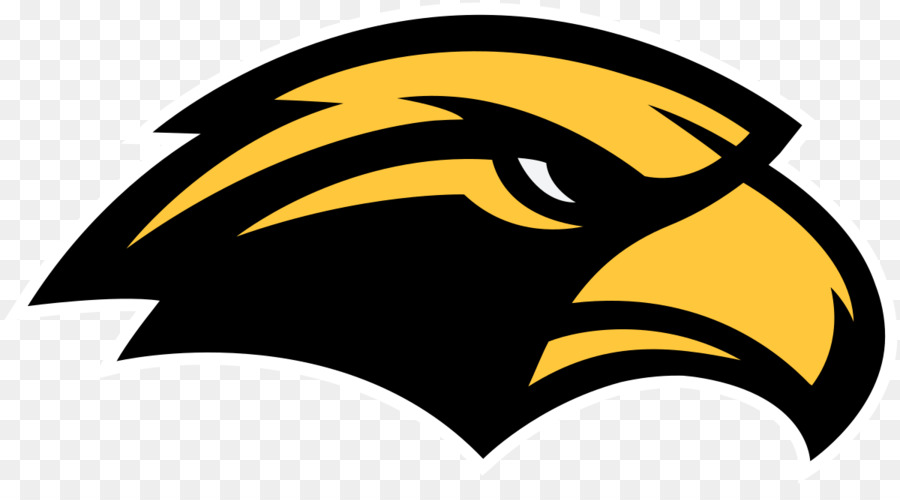 University of Southern Mississippi Southern Miss Golden Eagles football Mississippi State University, Southern Miss Lady Eagles-Frauen-basketball-Southern Miss Golden Eagles baseball - Fm