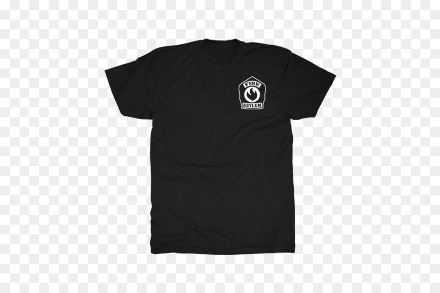 T shirt Felpa Abbigliamento Casual - vigile del fuoco tshirt