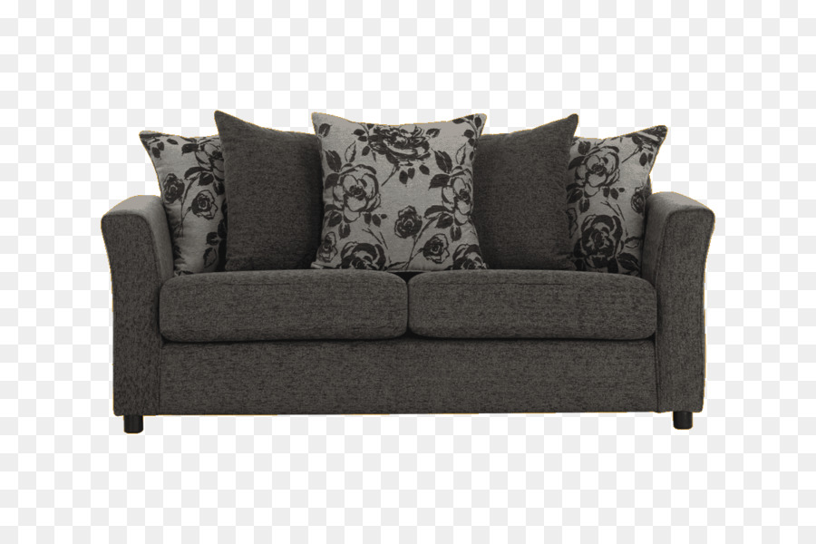 Sofa Bett Couch Komfort Armauflage - sofa material