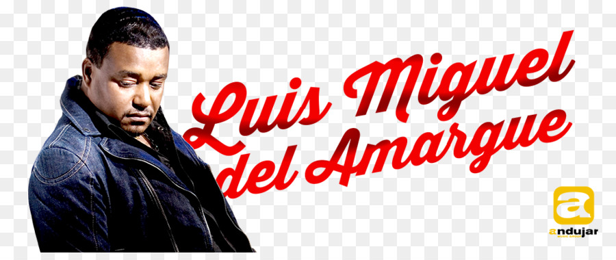 Aus, die Mir hilft zu Leben, Ziehe Ich Deine Liebe Lieben, von zu Wenig Bis Heute, Komm töte mich - Luis Miguel