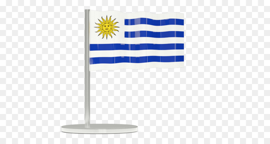 Flagge von Uruguay Flagge von Uruguay Flagge - Flagge