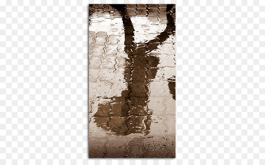 Sfondo del Desktop Rammah 1080p - giornata di pioggia