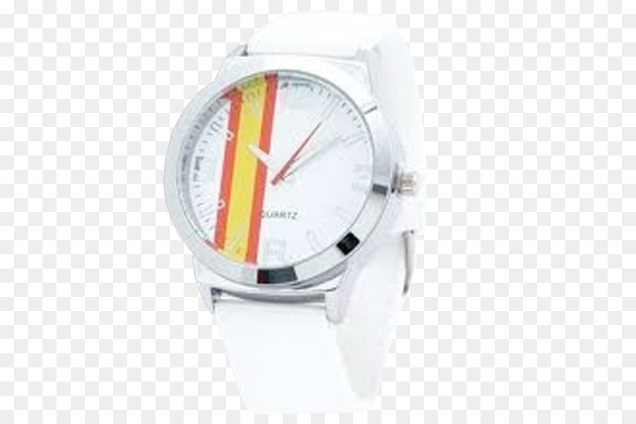 Orologio Watch company Regalo Cinturino RegalosPublicitarios.com - Jose Maria Barrachina SL - orologio