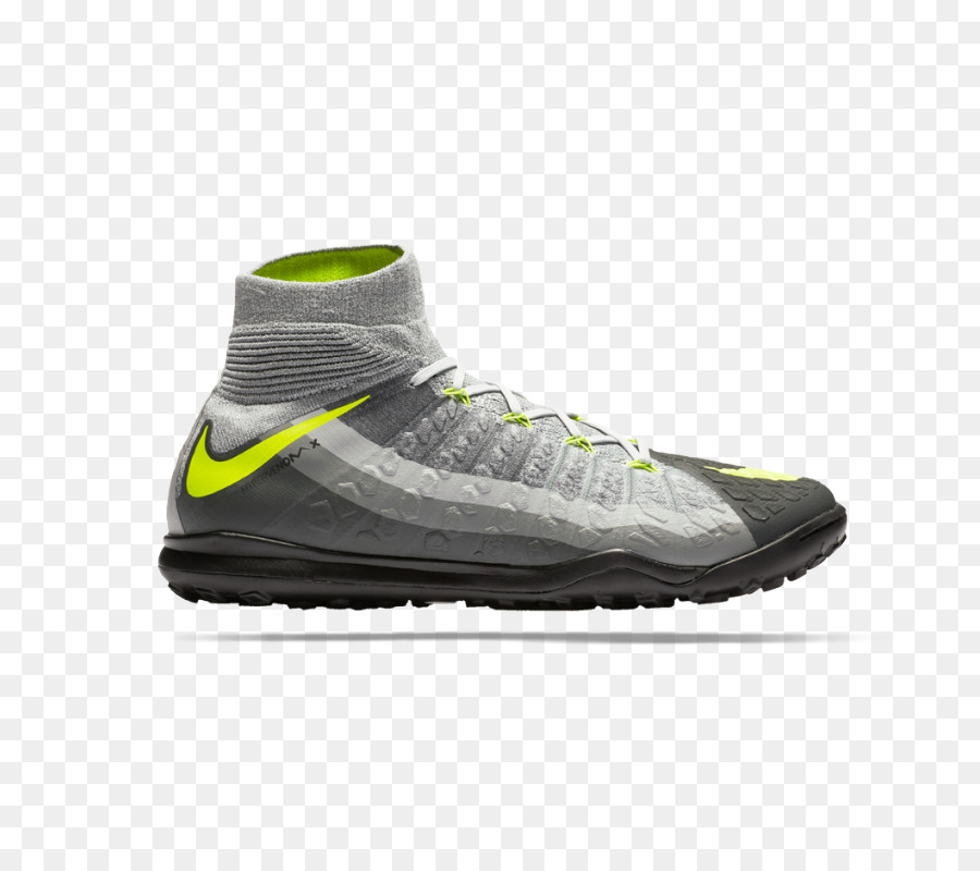 Nike Free Sneakers Fußballschuh, den Nike Hypervenom - Nike hypervenom