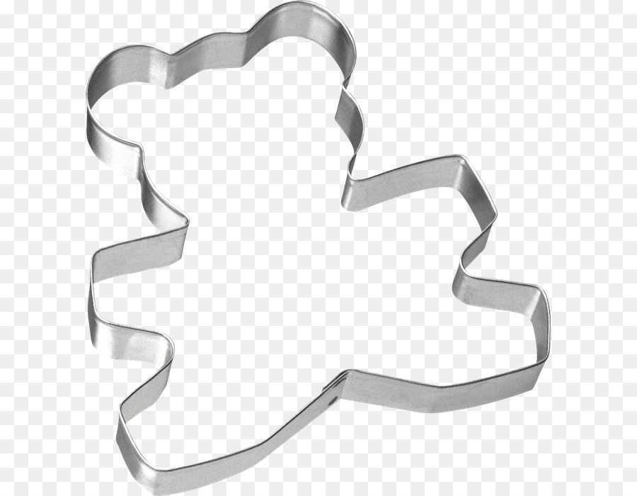 Kitchen Cartoon png download - 657*700 - Free Transparent Cookie Cutter png  Download. - CleanPNG / KissPNG