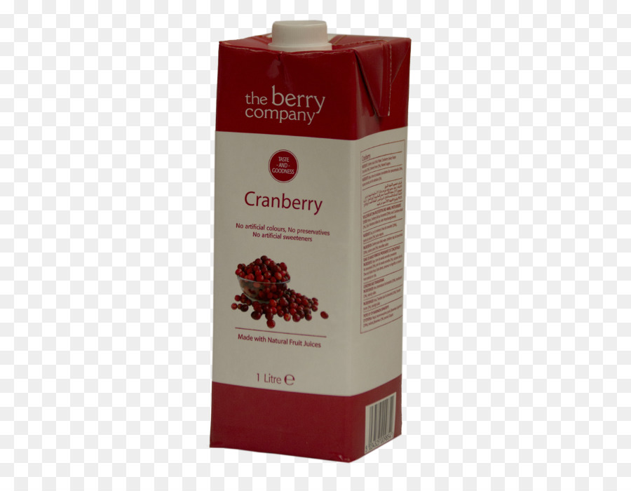 Cranberry Kool-Aid Chuối Ga đồ Uống - cranberry