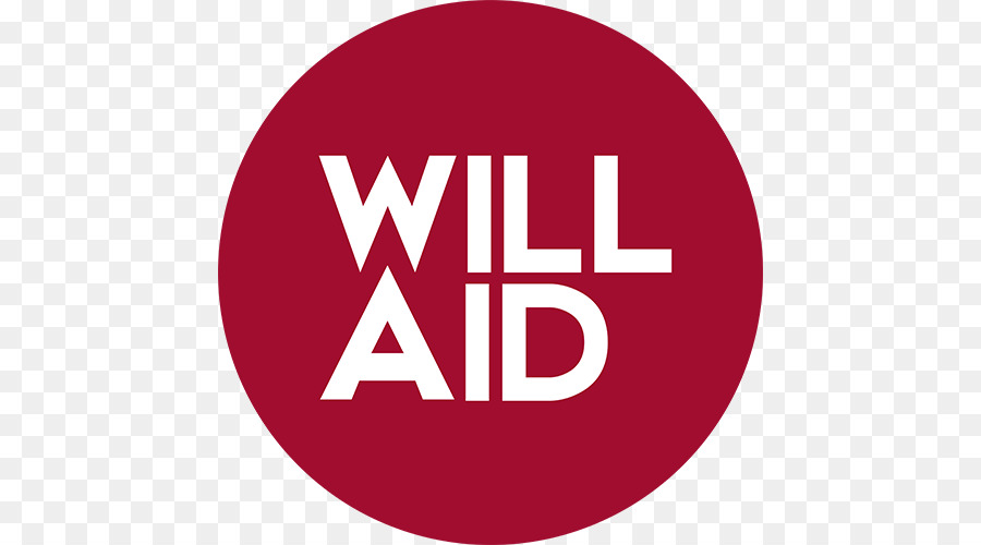 Wird Hilfe Anwalt Spende Gemeinnützigen Organisation ActionAid UK - andere