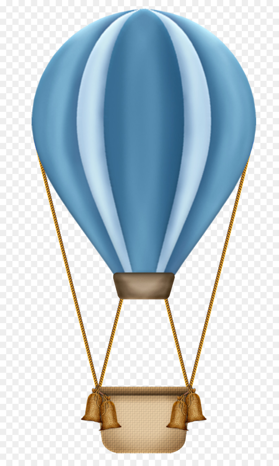 Khinh khí cầu khí cầu Bé tắm Clip nghệ thuật - từ 23 1 0
