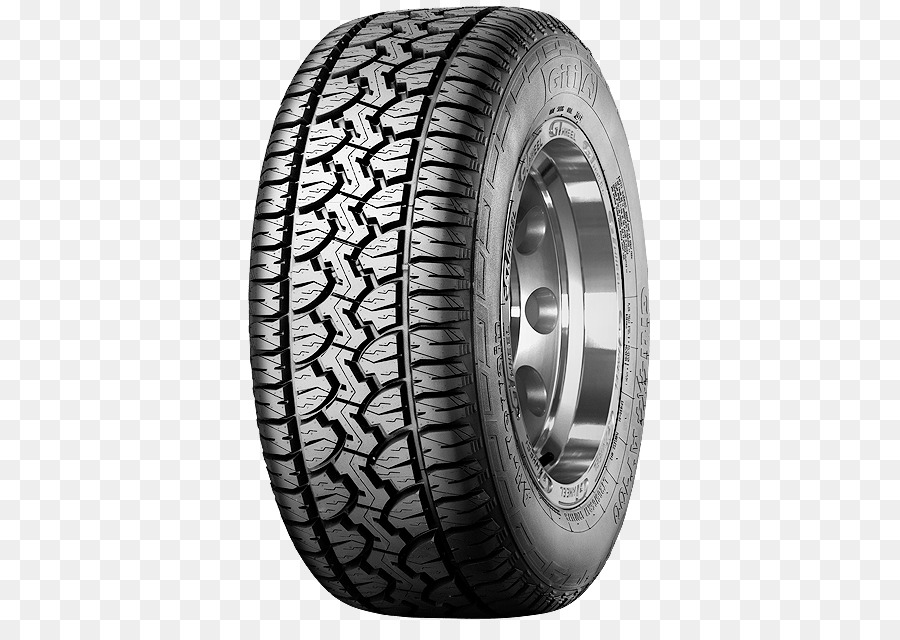 Tread Giti Reifen Bridgestone Felge - indian Reifen