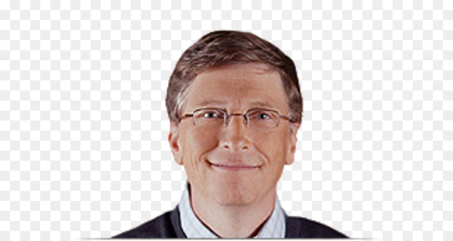 Bill Gates Cita: Bill Gates, Citazioni, Citazioni, Citazioni Famose Bill Gates casa Microsoft Miliardari Del Mondo - Steve Jobs