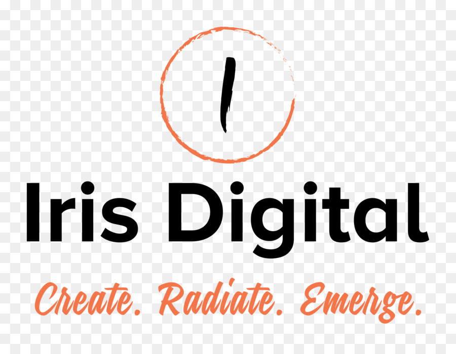 Bharti Airtel Airtel digital TV-Logo-Digital-marketing-Agentur für Digitales - digital Agentur