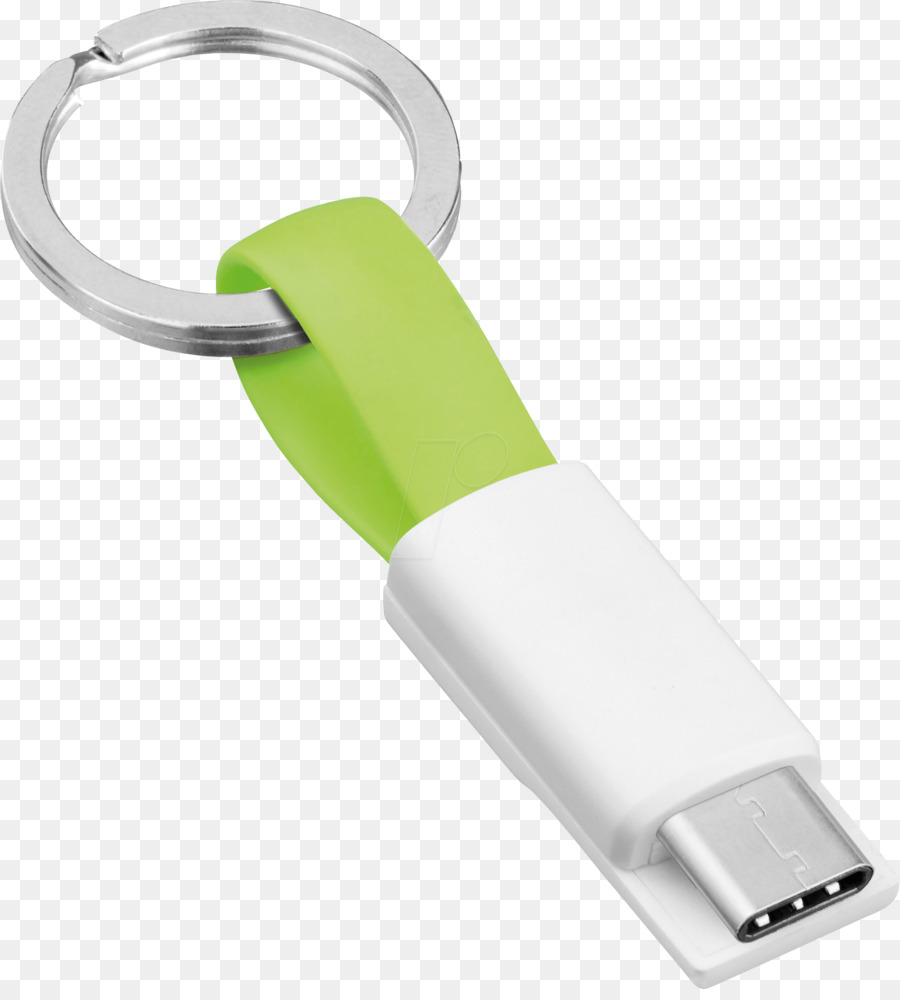 USB Ổ đĩa sạc Pin Vi-USB Sét - USB