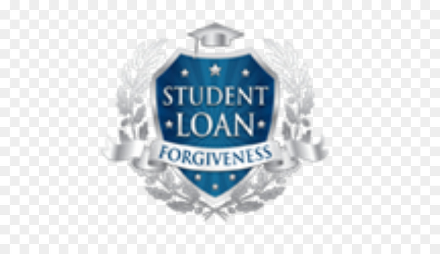 Student Loan Relief, Inc Student loan default in den Vereinigten Staaten - BAföG