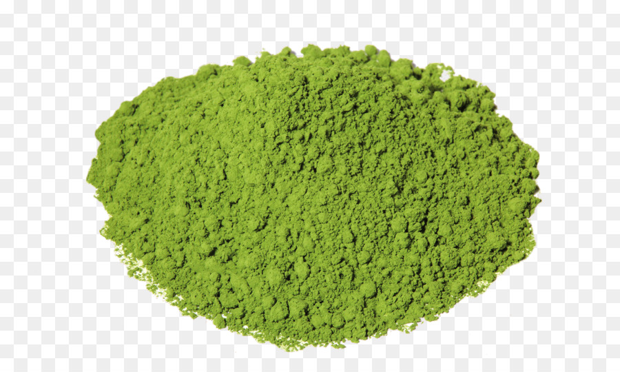 Grüner Matcha-Tee Masala chai Bio-Lebensmittel - Tee