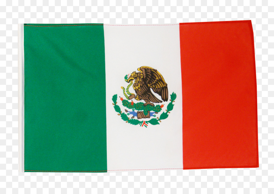 Flagge von Mexiko Nationalflagge Fahne - Flagge