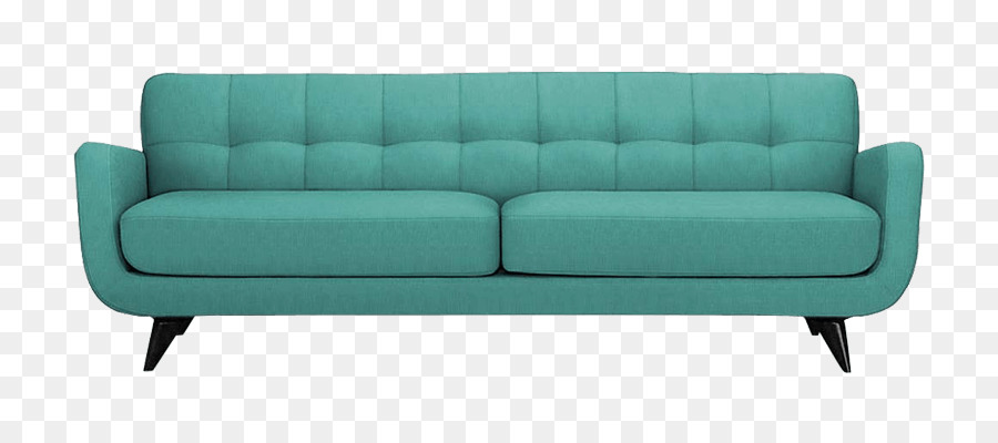 Couch-Möbel-Wohnzimmer-Fauteuil Sofa-Bett - modernes sofa