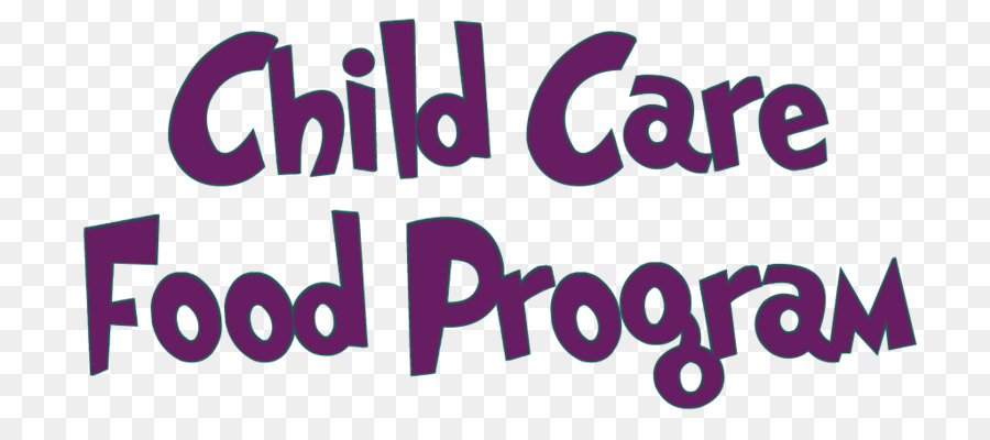 Kind und Adult Care Speisen-Programm die Ernährung von Kindern Programme Mahlzeit Kinderbetreuung - Kinderbetreuung