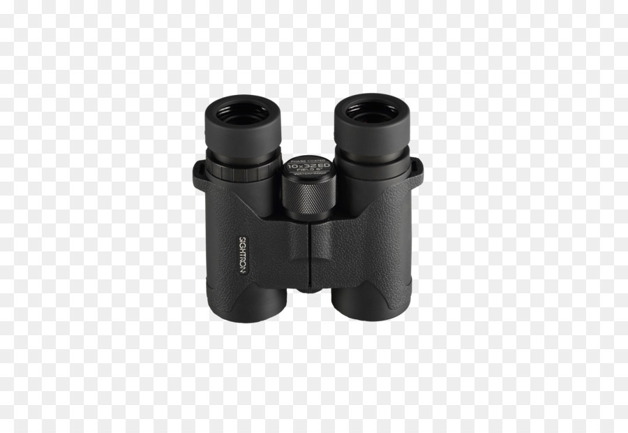 Binoculars Hardware