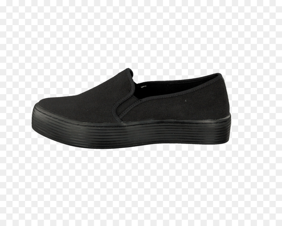 Pantofola Scarpa Mocassino Avvio Halbschuh - scarpe di tela