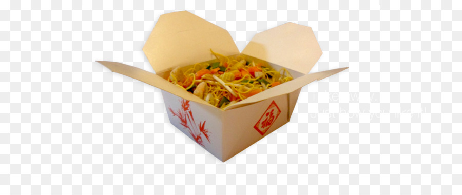 Junk-food, Vegetarische Küche .com Drucken - chinesisches Essen